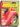 Vtg Hot Rat Rod Car Magazine - February 1966 STREET RODDER (Emboss Panels)