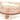 Vtg MCM Anchor Hocking MANHATTAN Swirl Pink Peanut / Candy Footed Food Bowl 