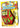 Sealed Vintage 1980's Casino Gambling Slot Machine Car Air Freshener #2