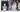 Vtg Kiss Club Promo 4 Band Members (Gene Simmons PAUL STANLEY ) Poster
