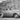 Vintage 1936 Studebaker Parked At Aliso Beach Park Orange Beach Photo #1812