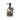 New Spooky Ghost Haunted House Halloween Soap Dispenser Spooky Decoration