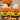New Smiling Candy Corn Halloween Salt & Pepper Shakers Salt N Pepper Decor