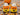 New Smiling Candy Corn Halloween Salt & Pepper Shakers Salt N Pepper Decor