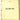 Vtg July 1973 Fixed Wing Flight (Headquarters Dept. Of The Army) Field Booklet
