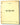 Vtg July 1973 Fixed Wing Flight (Headquarters Dept. Of The Army) Field Booklet
