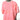 Vtg Mens SION 1980's Neon Bright Color Pink (Fresh Prince Of Bel air) Shirt 