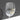 New Fig and Fern Sun & Moon Mystic Spiritual Solar Magic Rhinestone Wine Glass