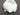 Sur la Table Easter Collection Bunny Planter / Dipping Bowl Cute Spring Rabbit