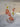 New Plastic Outdoor Orange Party Summer PICKLEBALL Beverage Cup Tumbler Glass