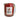 New Marthra Stewart Red Green Fresh Farm Tomato Cooking Kitchen Candle Decor