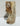 Petrified Wood Log Bark Agate Geode Nodule Specimens Fossils 3.5 lbs 56.8 oz