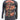 Vintage Men's Gothic CRADLE OF FILTH Long Sleeve T-shirt - Small