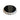 New Ceramic Halloween Black & White Skull Dessert / Cake & Cupcake Party Stand