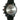 Men's Luxury Sport Watch Collection - Curren Quartz Chronograph Gold (#6) 