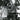 Vtg RARE B&W Portrait of ELVIS PRESLEY Singing On Stage Photo #184