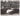 Vtg 1940 SEE THE FOR Style Show FOR 1940 Economy TEST Run Mercury-8 Photo