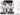 Vtg 1950s CALIFORNIA HOME Architecture / Design BLACK & WHITE Photo (14 Of 20)