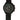 Men's Luxury Sport Watch Collection Curren Quartz Chronograph in Black (#17)