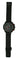 Men's Luxury Sport Watch Collection Curren Quartz Chronograph in Black (#17)