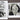 Vtg The Dinner Game Movie Promo Film Press Kit / Lobby Card Photos 