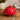 New Red Crab Seafood Coastal Mini Baker W/ Spreader Party BBQ Kitchen