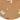 New Set 4 Thick Round Summer WATERMELON Slice Placemats W/ Cork Backing