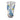 New Plastic Outdoor Blue Party Summer PICKLEBALL Beverage Cup Tumbler Glass