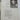 VTG 1948 Gene Mann "The Student Prince" Jane Powell Greek Theatre Program Book