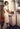 Vtg 1970s Airline Airplane Advertising Stewardess In Aircraft Photo #2047