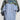 Vtg Men’s Sergio Brand Retro Cowboy Western Button Down Collar Shirt Lrg