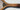 Vintage Antique Wright & Ditson Pacific Coast Model 1 Champion Tennis Racket