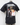 Vtg 2012 Michael Jackson The Immortal Word Tour Concert T-Shirt Mens Size Large
