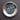 Vtg PAUL MCCARTNEY Playing Guitar Badge-A-Minit Lasalle Button Badge Pin #10
