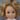 Vtg 1985 GATA BOX LTD BLONDE HAIR / GOLDEN EYE W/ Freckles Little Girl 