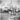 Vtg 1960's Black & White Disneyland (Disneylandia) Sleeping Beauty Castle Photo