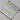Vtg All Access Backstage CREW Working Pass Cloth VIP Sticker - Blondie