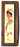 Vtg Mid Century Mexican Folk Art Wood Wall Plaques Hand Painted Children Signed