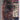 Vintage GUMP Sons of Freedom TAPE CASSETTE US 1991 Chrysalis Records 