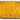 Vintage 1976 Pennsylvania Bicentennial State License Plate NO TAG