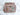 New Cocktail Fun Women Travel Makeup Bag Large Cosmetic Organizer Bag Set Gift
