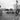 Vtg 1965 Ripping Down Building On Sunset Blvd Near Hill Street Tunnel Photo 2335