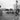 Vtg 1965 Ripping Down Building On Sunset Blvd Near Hill Street Tunnel Photo 2335