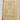 Vtg 1940s Eureka Full Canvas Blank Book Cash Receipt Recording Record Book