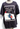 Vtg 2010 Rger Waters The Wall Live Tour Band Music Tour Concert T-Shirt Mens XL
