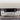 Rare Vintage 1995 Uri Caine: Sphere Music VERVE Promo Cassette 