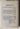 Vtg 1986 TIME IS ALL WE HAVE By Barnaby Conrad Book - Signed