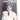 Vintage 1951 (VHS) THE MAN IN THE WHITE SUIT Alec Guinness / Joan Greenwood 