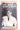 Vintage 1951 (VHS) THE MAN IN THE WHITE SUIT Alec Guinness / Joan Greenwood 