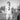 Vtg Black & White 1940's High School Boy Playing Football Uniform #2 Sports